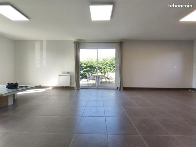 Maison vente à Roanne, Montagny