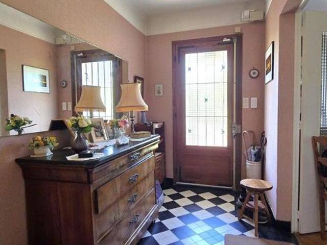 Maison vente à Le Creusot, Saône-et-Loire