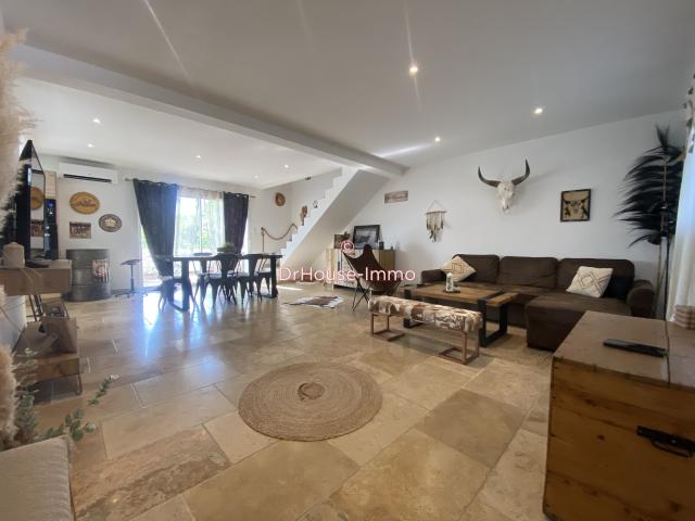 Maison vente à France métropolitaine, Saintes-maries-de-la-mer