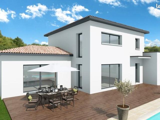 Maison vente à Montpellier, Gigean