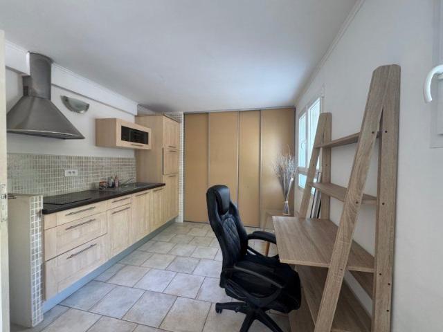 Maison location à Arrondissement de Draguignan, Vidauban