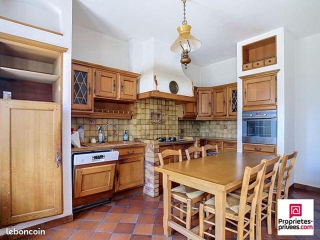 Maison vente à Lure, Ronchamp