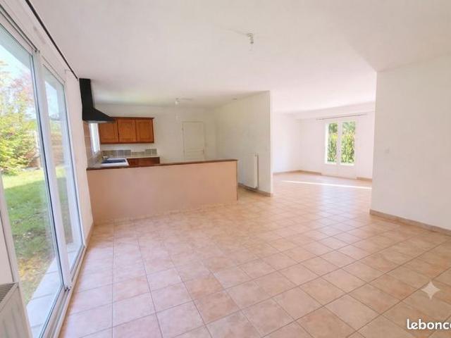 Maison vente à Tours, Fondettes