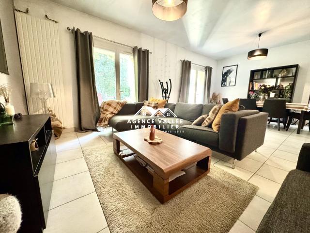 Maison vente à Saint-Germain-lès-Corbeil, Essonne