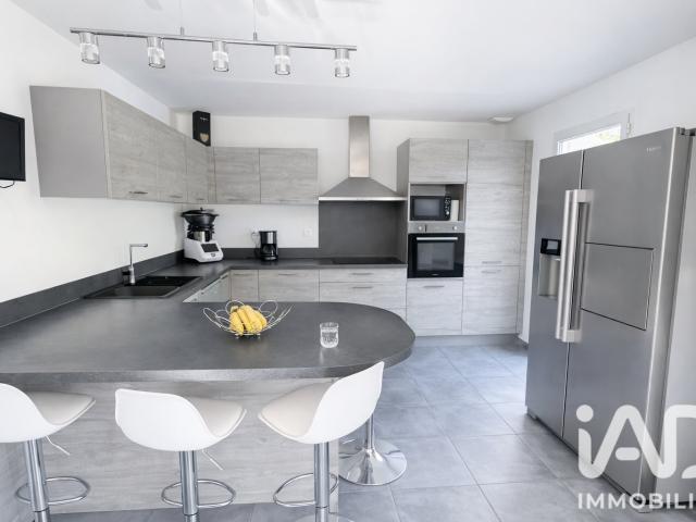 Maison vente à Grasse, Vence