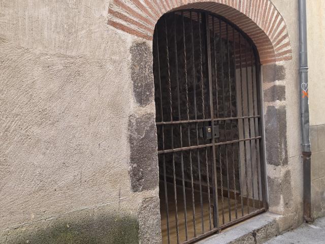 Maison vente à Céret, Arles-sur-tech