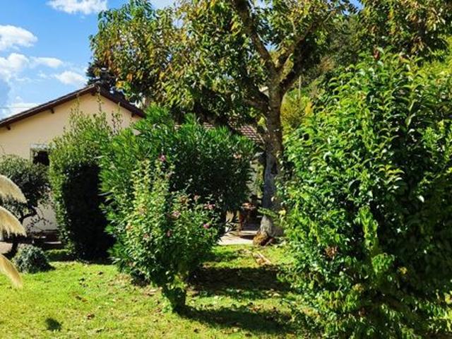 Maison vente à Bergerac, Lalinde