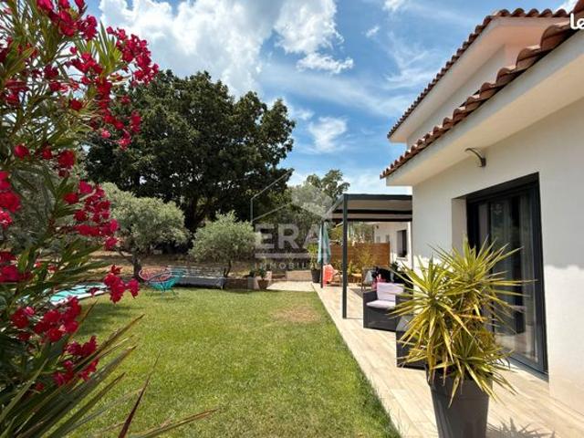 Maison vente à Brignoles, Saint-maximin-la-sainte-baume