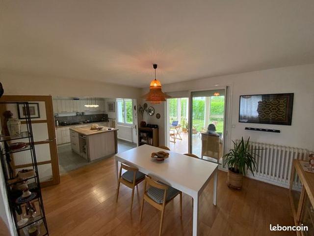 Maison vente à Morlaix, Bretagne