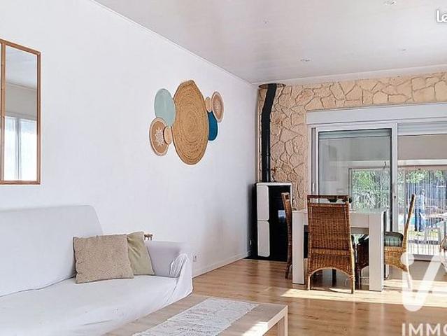 Maison vente à Agen