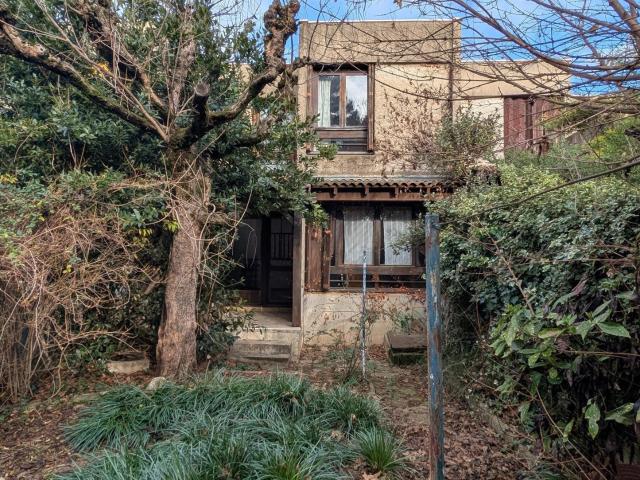 Maison vente à France métropolitaine, Valence