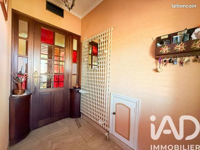 Maison vente à Les Andelys, Pinterville