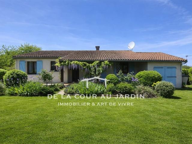 Maison vente à Castelsarrasin, Roquecor
