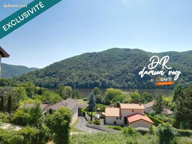 Maison vente à Saint-Étienne, Caloire