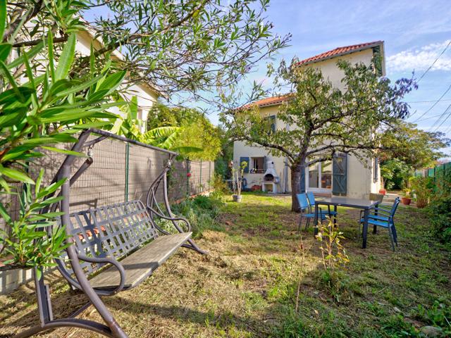 Maison vente à France métropolitaine, Toulouse