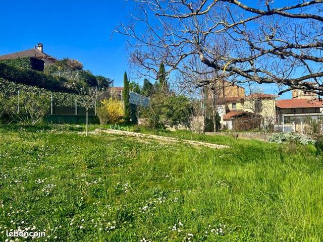 Maison vente à Villefranche-sur-Saône, Rhône