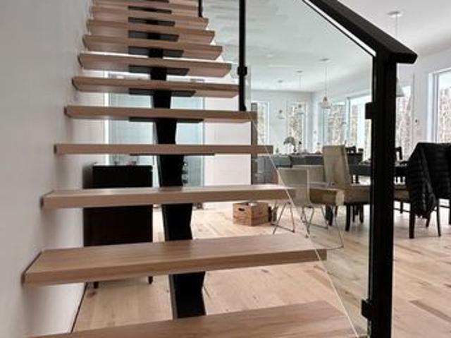 Maison vente à Clermont, Froissy