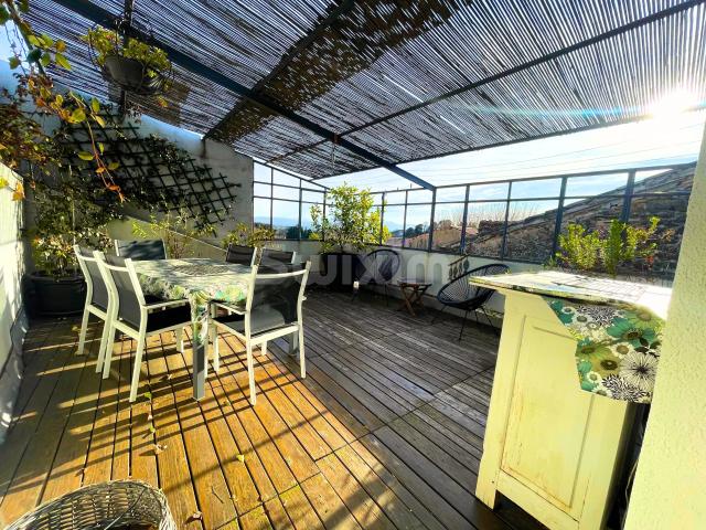 Maison vente à Nyons, Rochegude