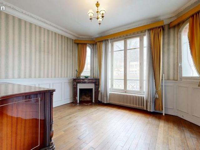 Maison vente à Le Raincy, Gagny