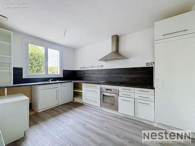 Maison vente à Toulouse, Escalquens