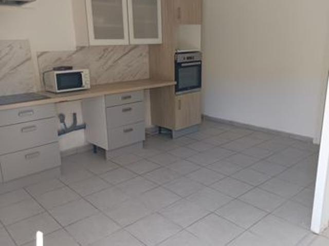 Maison vente à Yssingeaux, Montfaucon-en-velay
