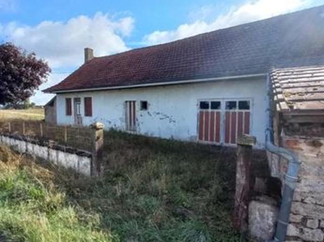 Maison vente à Chalon-sur-Saône, Allerey-sur-saône