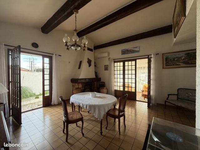 Maison vente à Arrondissement de Toulon, Toulon