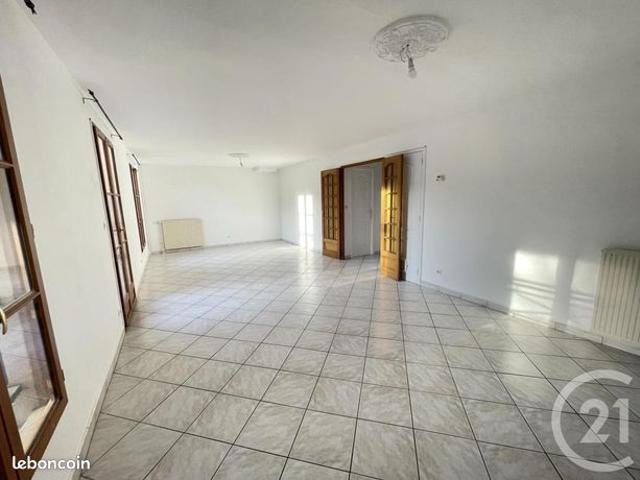 Maison vente à Morsang-sur-Orge, Essonne