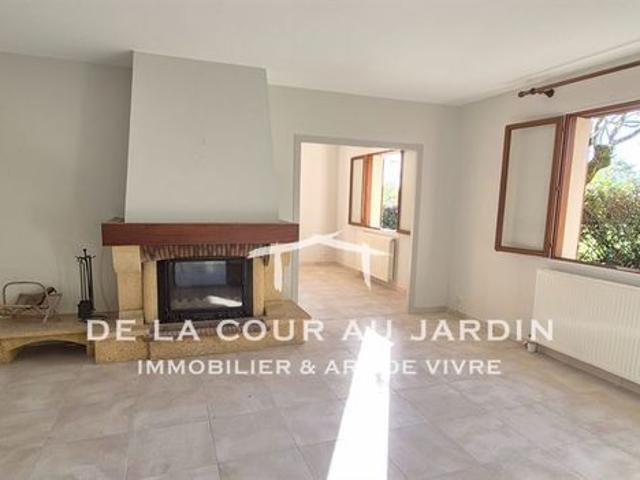 Maison vente à Montauban, Montastruc