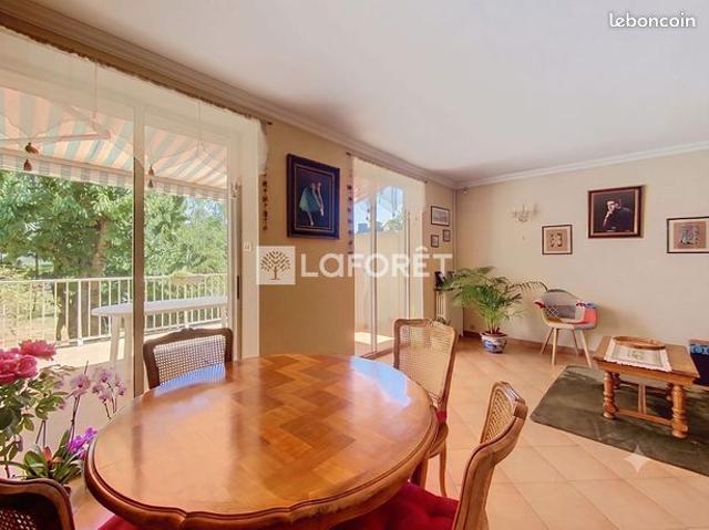 Maison vente à Nanterre, Rueil-malmaison