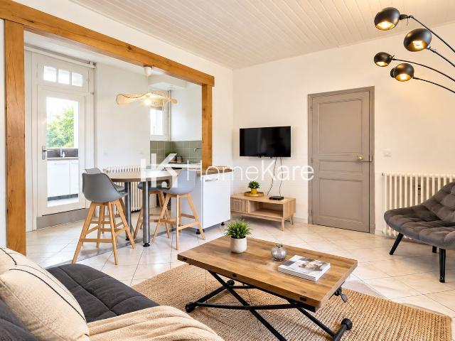 Maison vente à Villenouvelle, Montauban