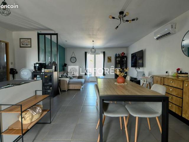 Maison vente à Albi, Lisle-sur-tarn