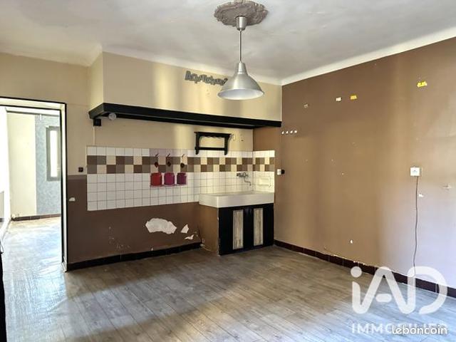 Maison vente à Carpentras, Valréas