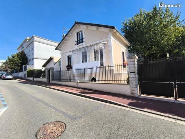 Maison vente à Sarcelles, Saint-gratien
