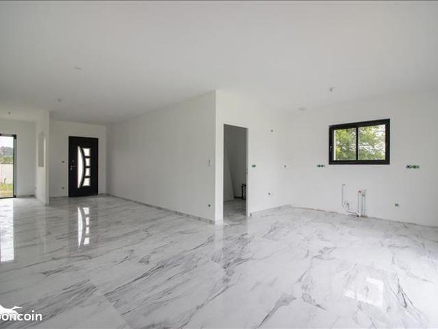 Maison vente à Sorde-l'abbaye, Landes