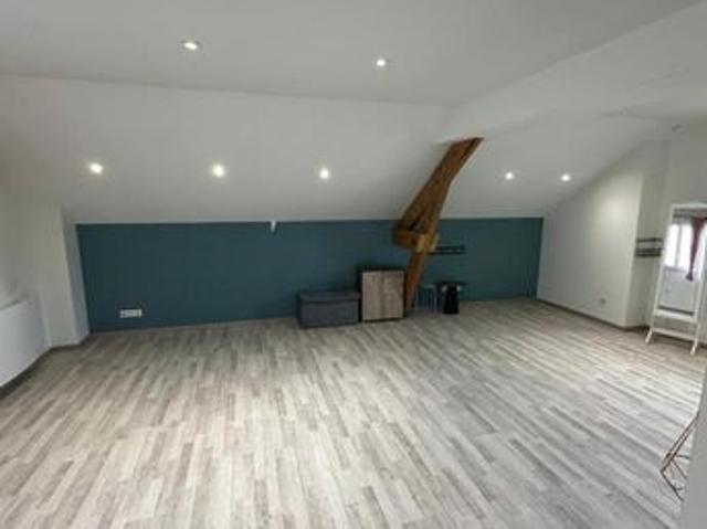 Maison vente à Sarcelles, Saint-brice-sous-forêt