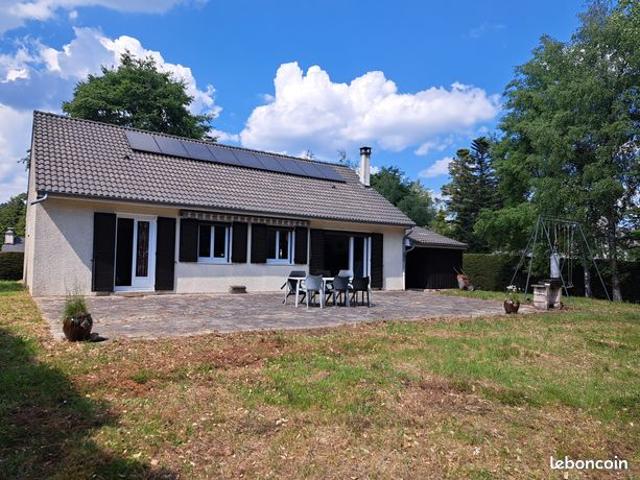 Maison vente à Yssingeaux, Le Chambon-sur-lignon