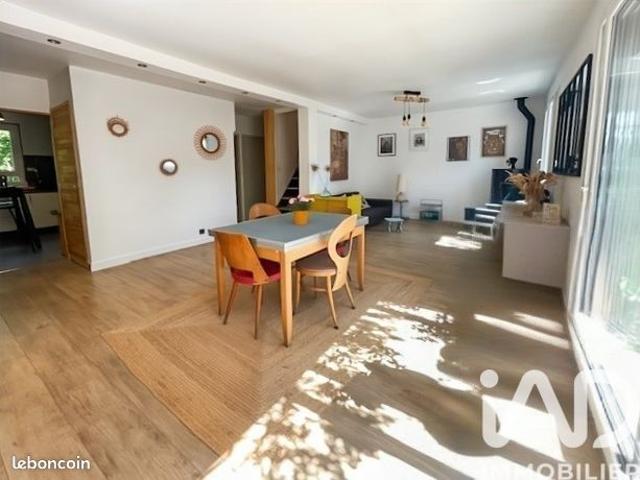 Maison vente à Melun, Evry-grégy-sur-yerre