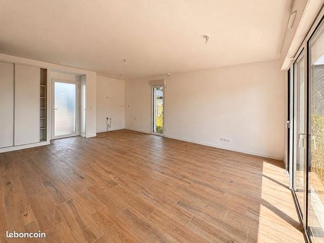 Maison vente à Saint-Nazaire, Pornichet