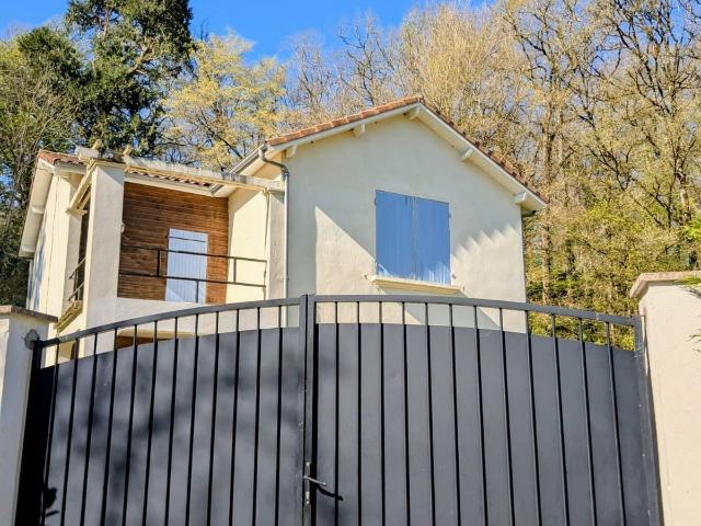 Maison vente à Agen, Moirax