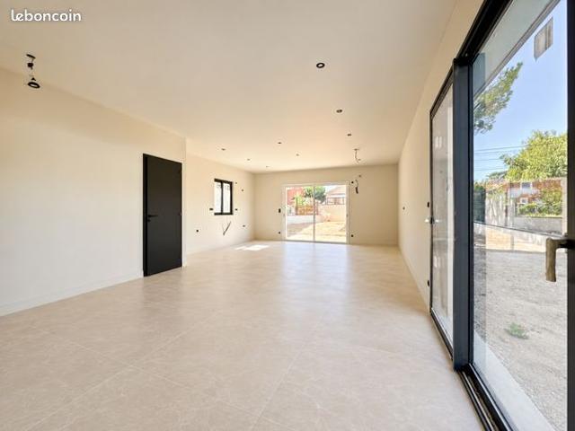 Maison vente à Villefranche-sur-Saône, Rhône