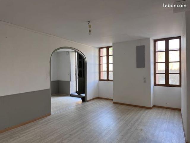 Maison vente à Toulouse, Saint-jean