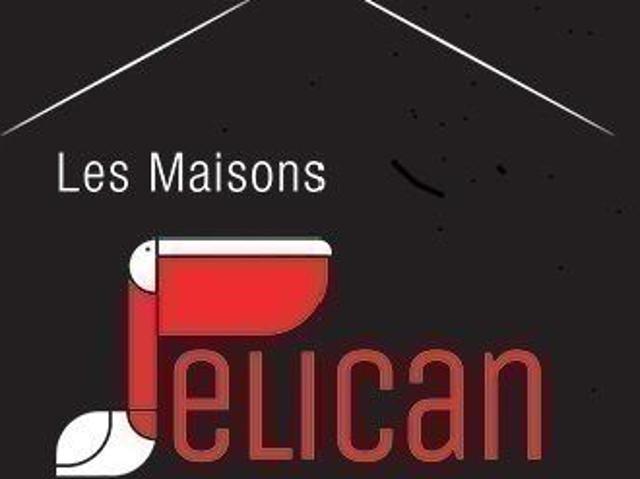 Maison vente à Orléans, Huisseau-sur-mauves