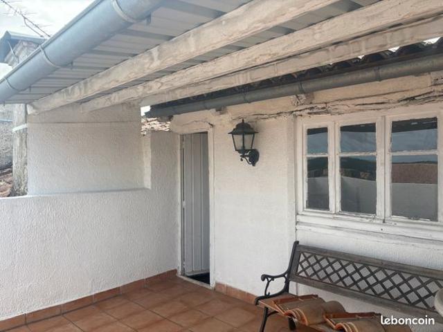 Maison vente à Mont-de-Marsan, Monségur