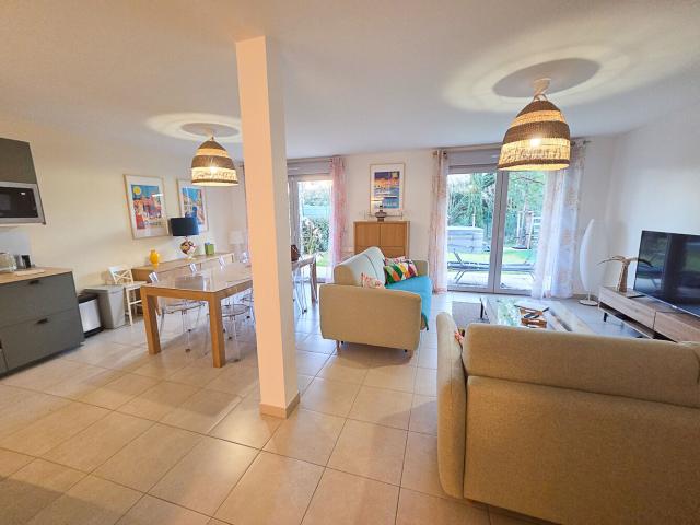 Maison vente à Arrondissement de Draguignan, Grimaud