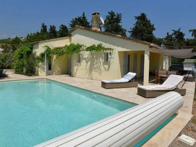 Maison vente à Arrondissement de Draguignan, Fayence