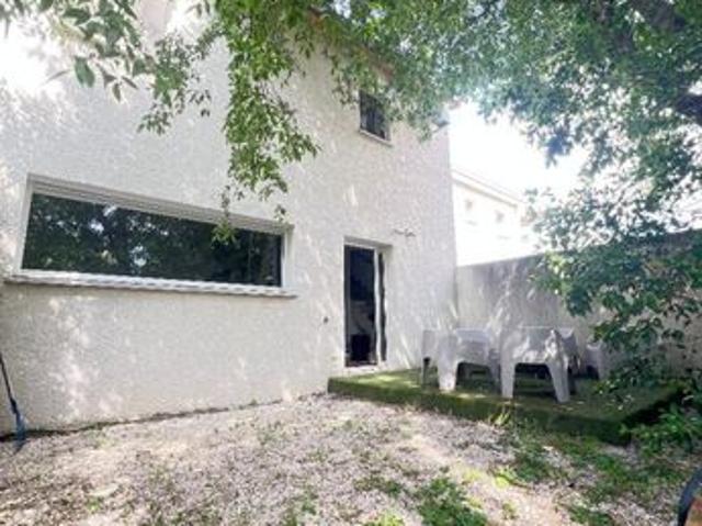 Maison vente à Valence, Portes-lès-valence