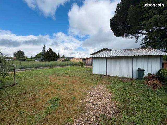 Maison vente à Libourne, Saint-magne-de-castillon