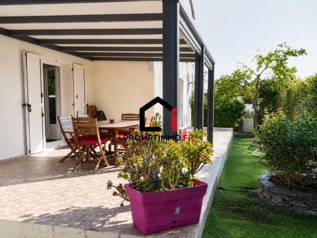 Maison vente à Corte, Cervione