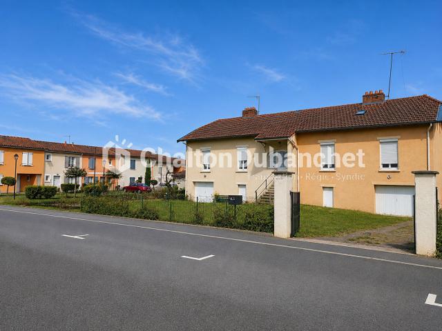 Maison vente à Montbrison, Feurs